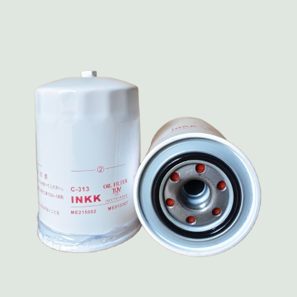 OIL FILTER-c313.png